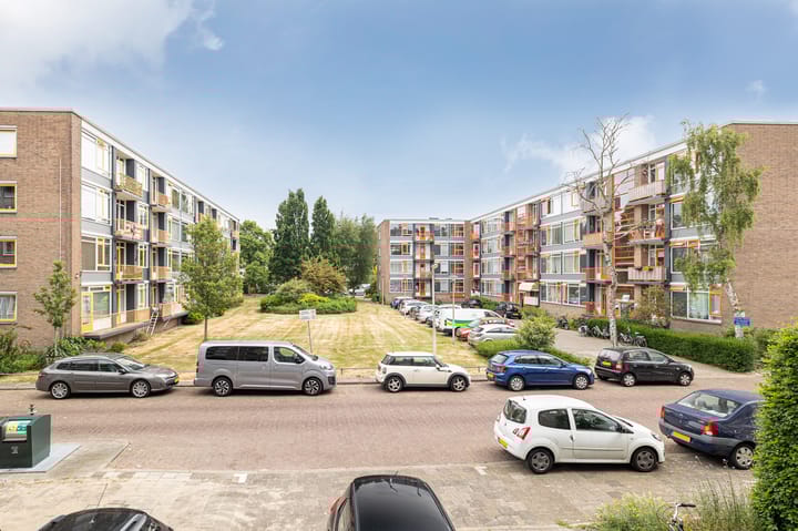 Foto 15 van Barnsteenhorst 174