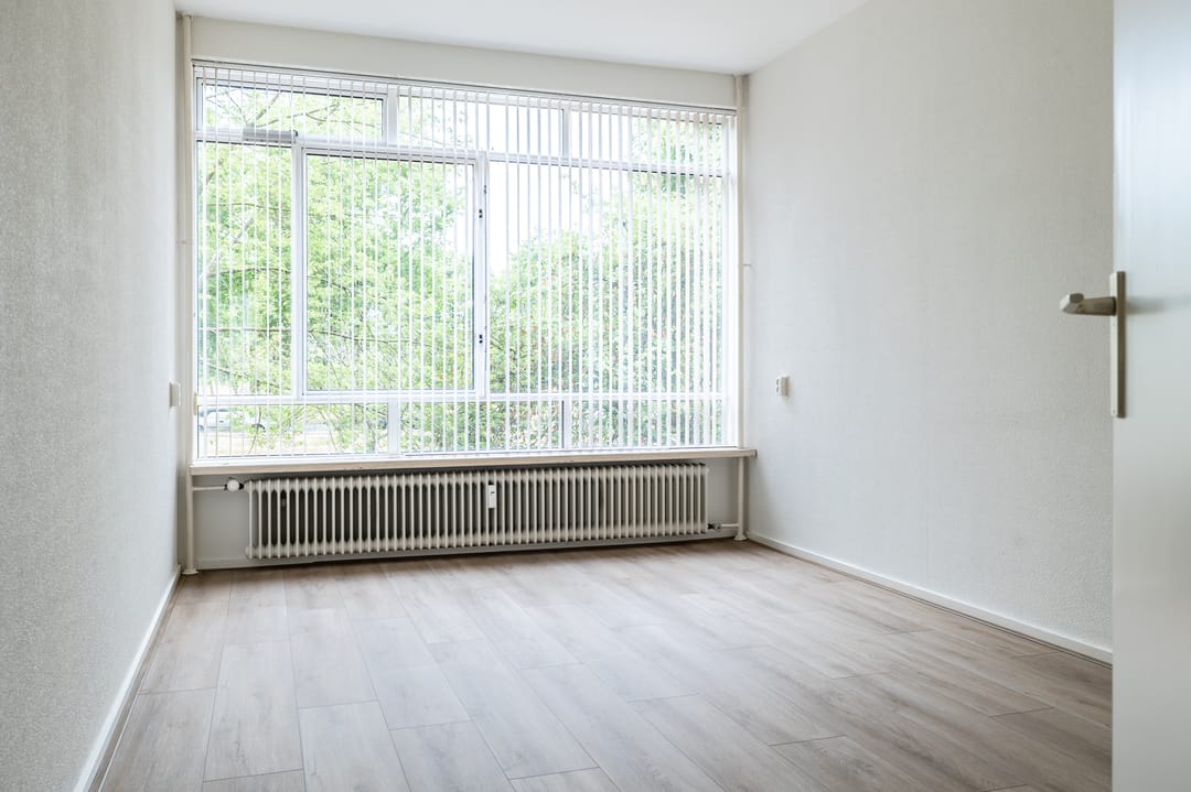 Photo 16 of Barnsteenhorst 174