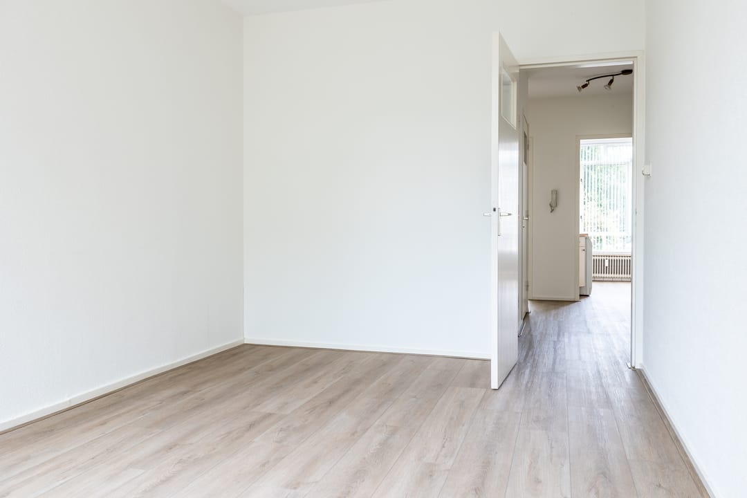 Photo 17 of Barnsteenhorst 174