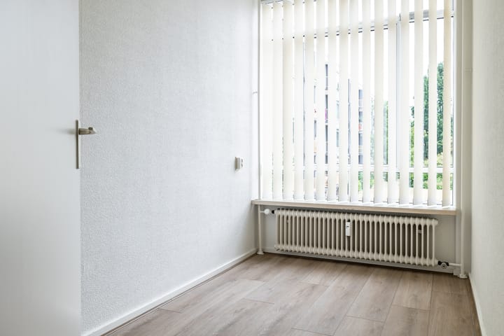 Foto 18 van Barnsteenhorst 174