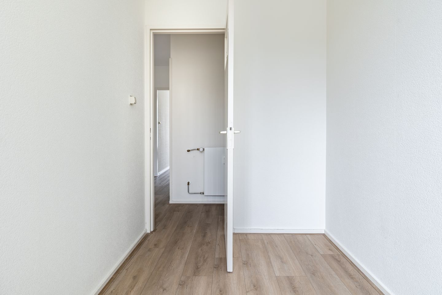 Photo 19 of Barnsteenhorst 174