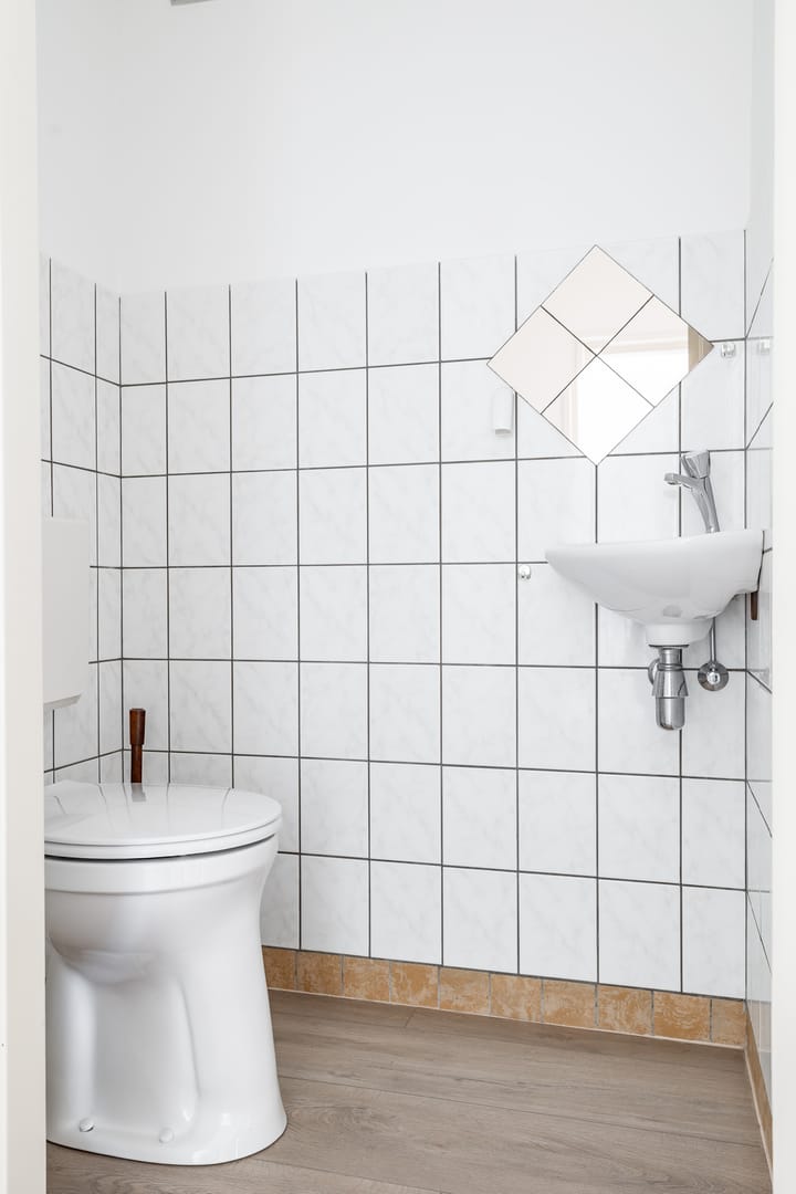 Foto 20 van Barnsteenhorst 174