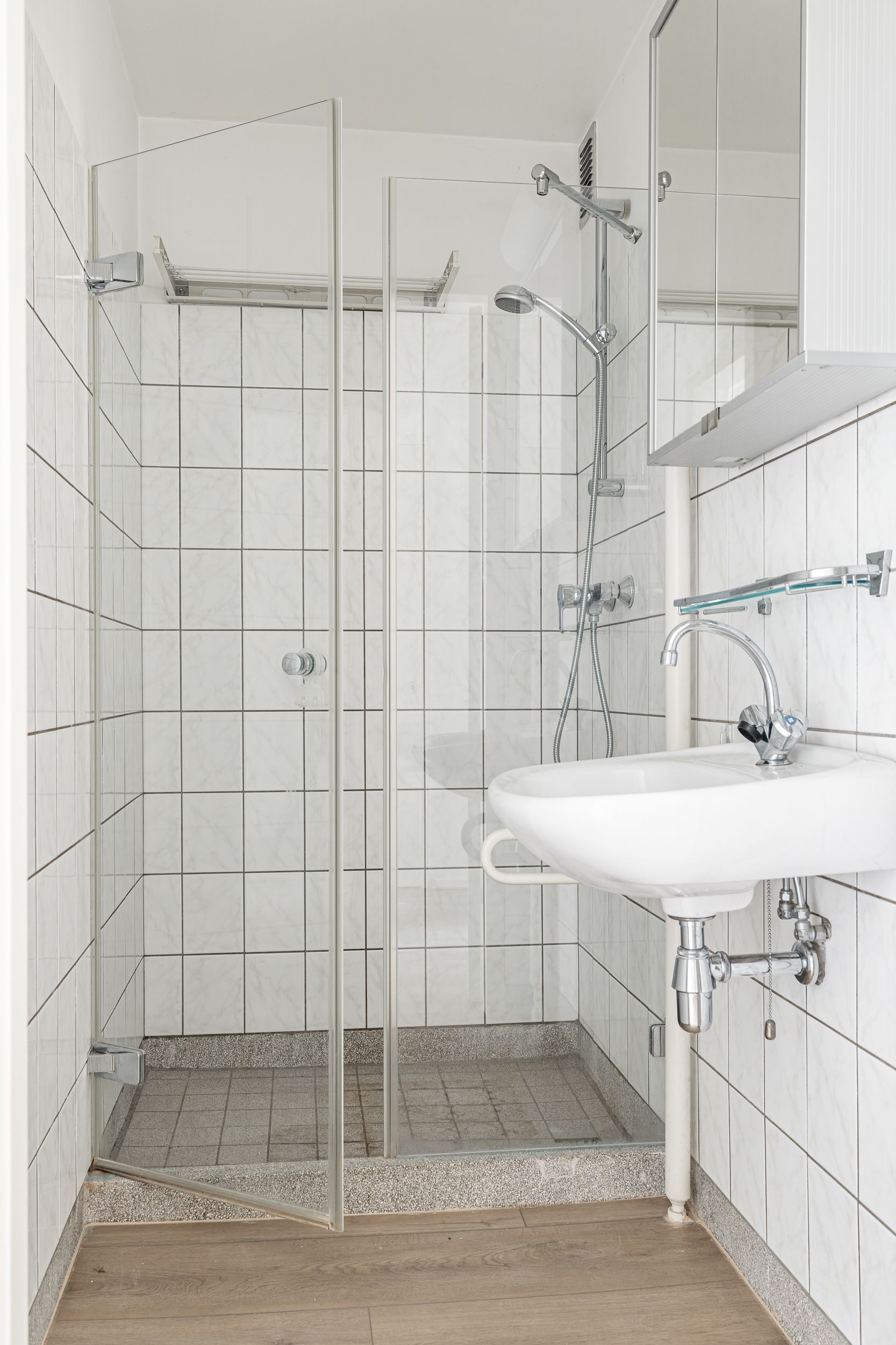 Photo 21 of Barnsteenhorst 174