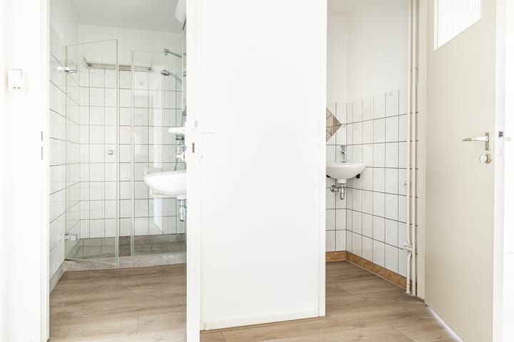 Foto 22 van Barnsteenhorst 174