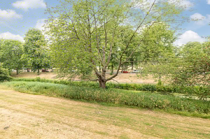 Foto 23 van Barnsteenhorst 174