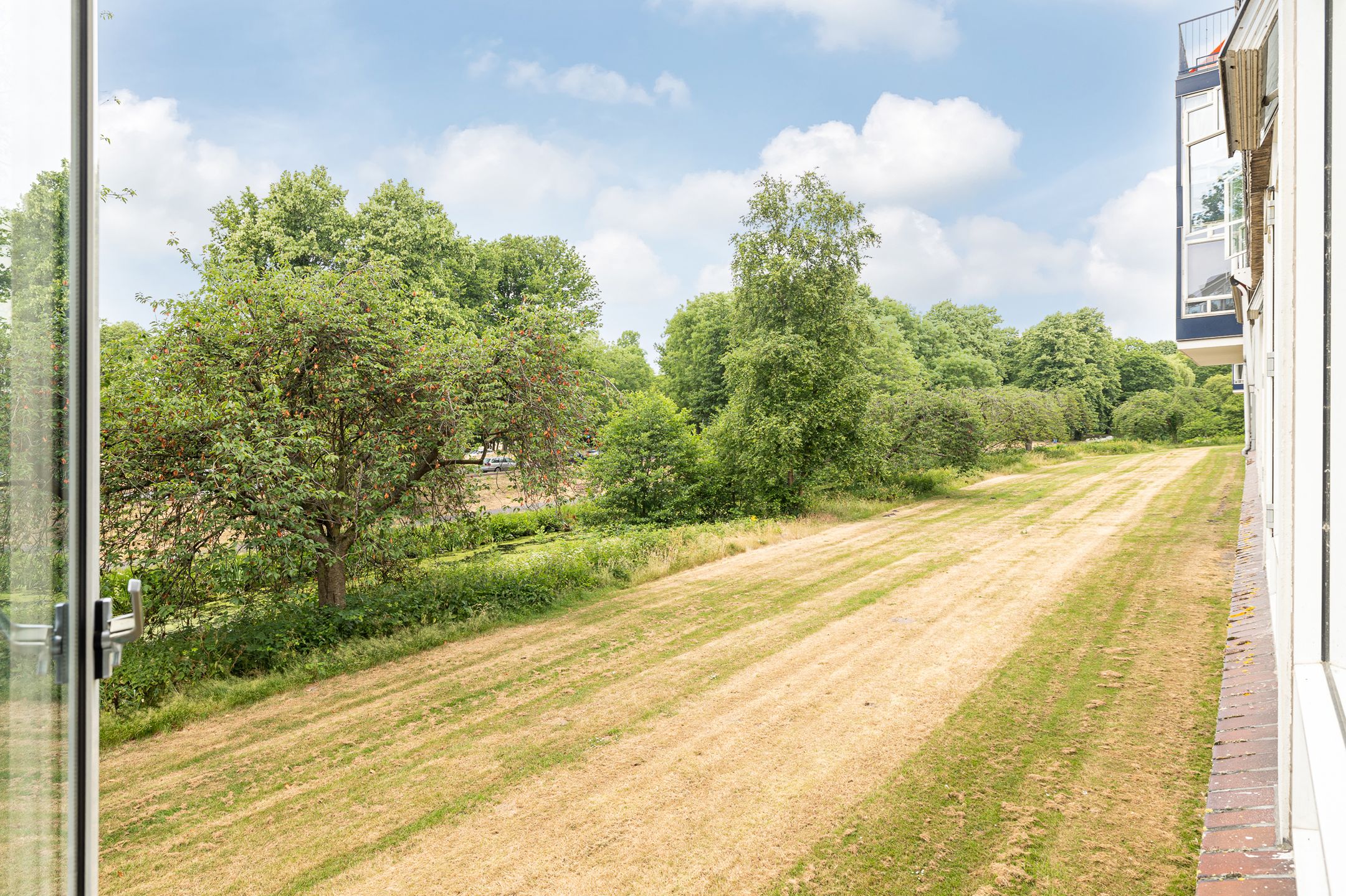 Photo 24 of Barnsteenhorst 174