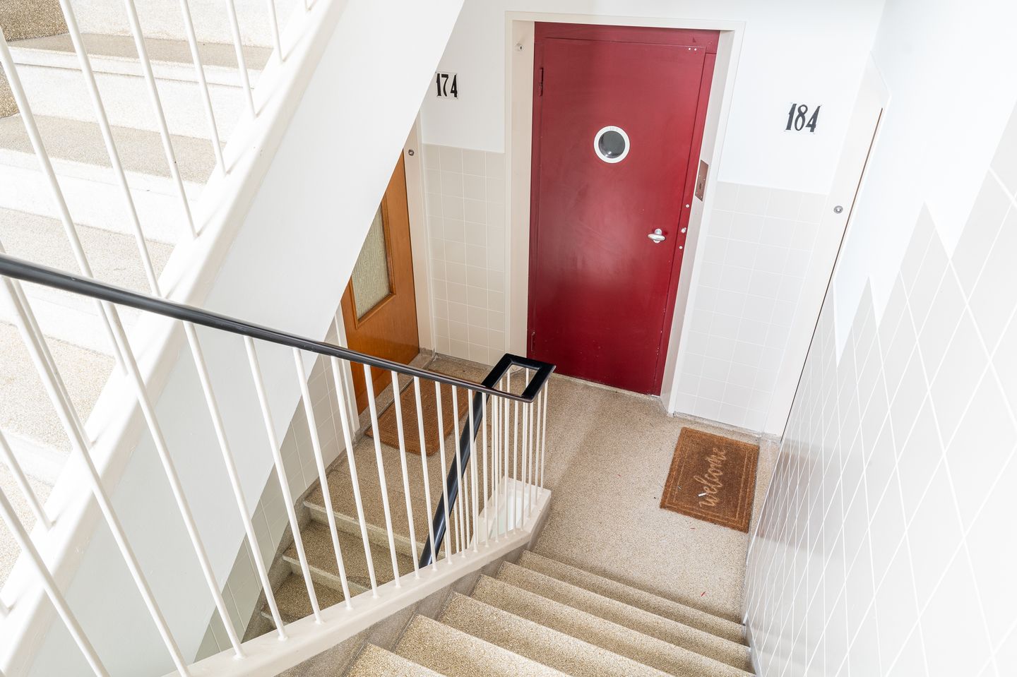 Photo 25 of Barnsteenhorst 174