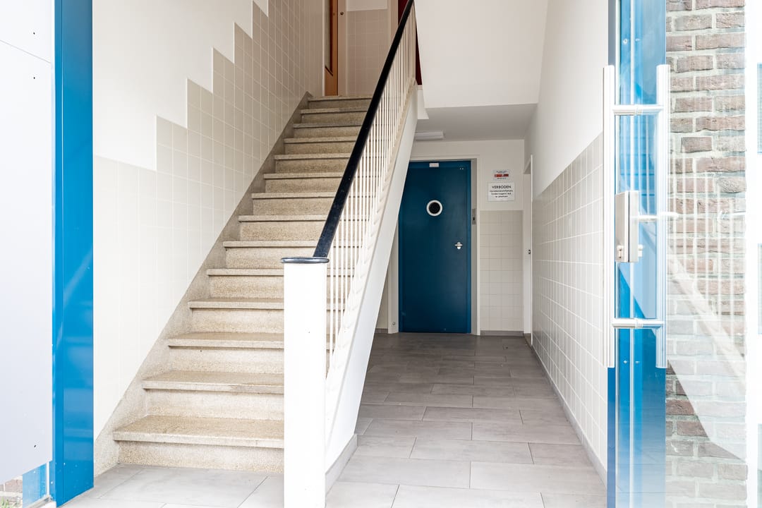 Photo 26 of Barnsteenhorst 174