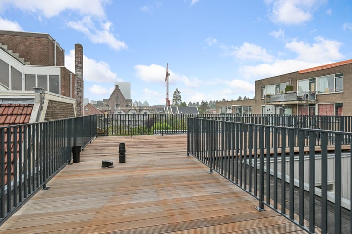 Foto 36 van Westzijde 9-F