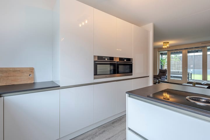 Foto 3 van Uranusstraat 22