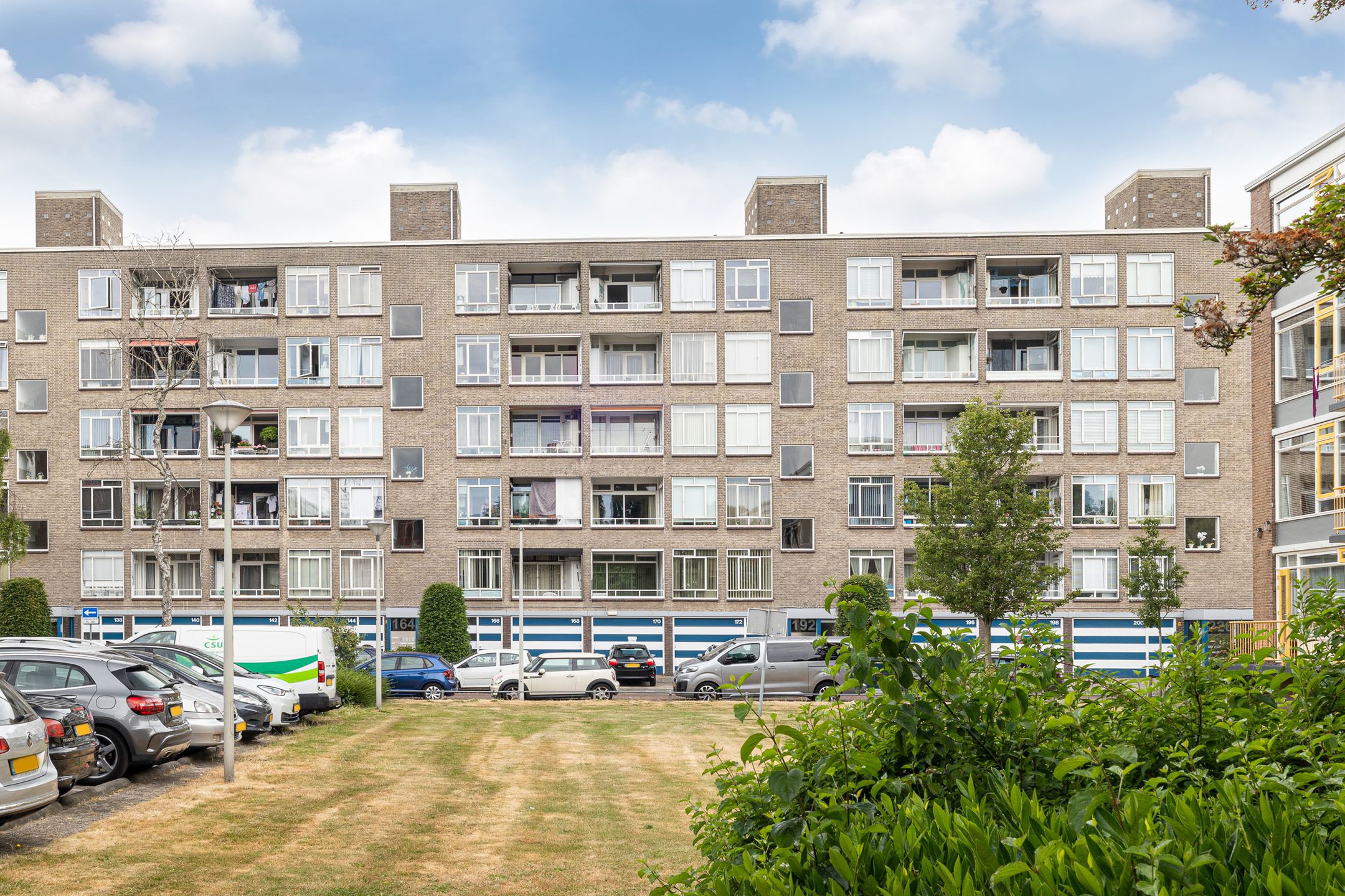 Photo 30 of Barnsteenhorst 174