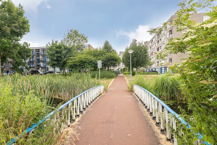 Foto 32 van Barnsteenhorst 174