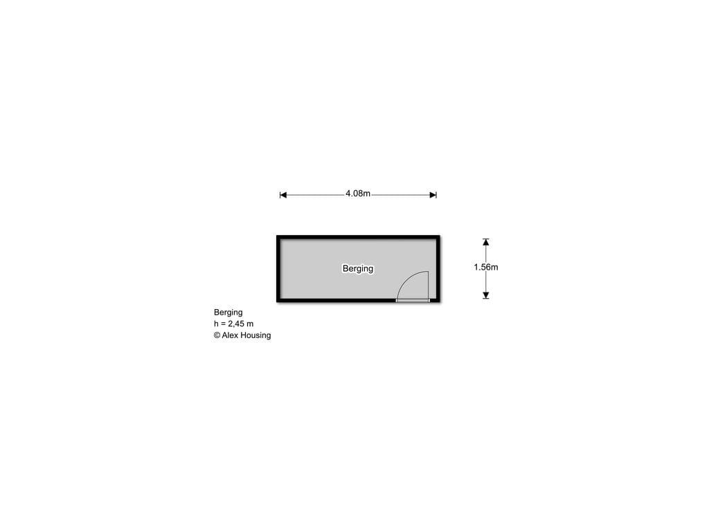 Photo 35 of Barnsteenhorst 174