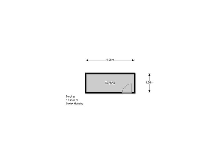 Foto 35 van Barnsteenhorst 174