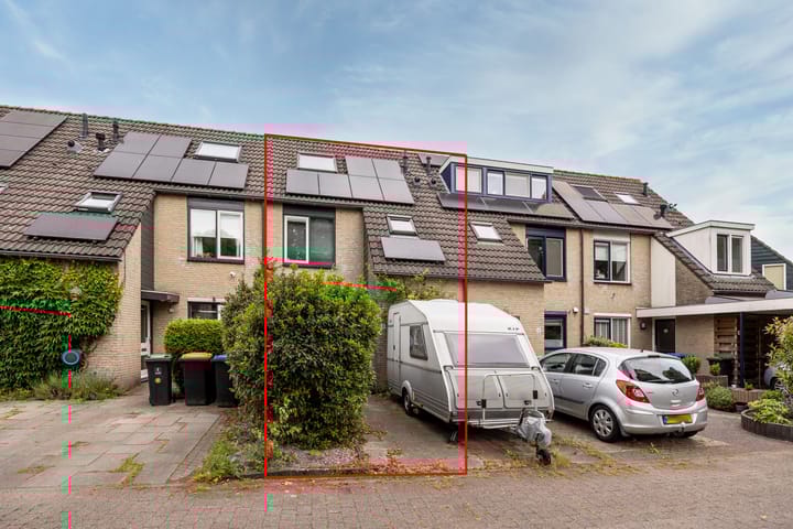 Bekijk foto van Bitterschoten 8
