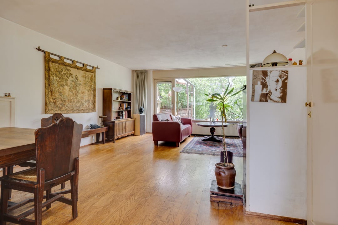 Foto 2 van Bitterschoten 8