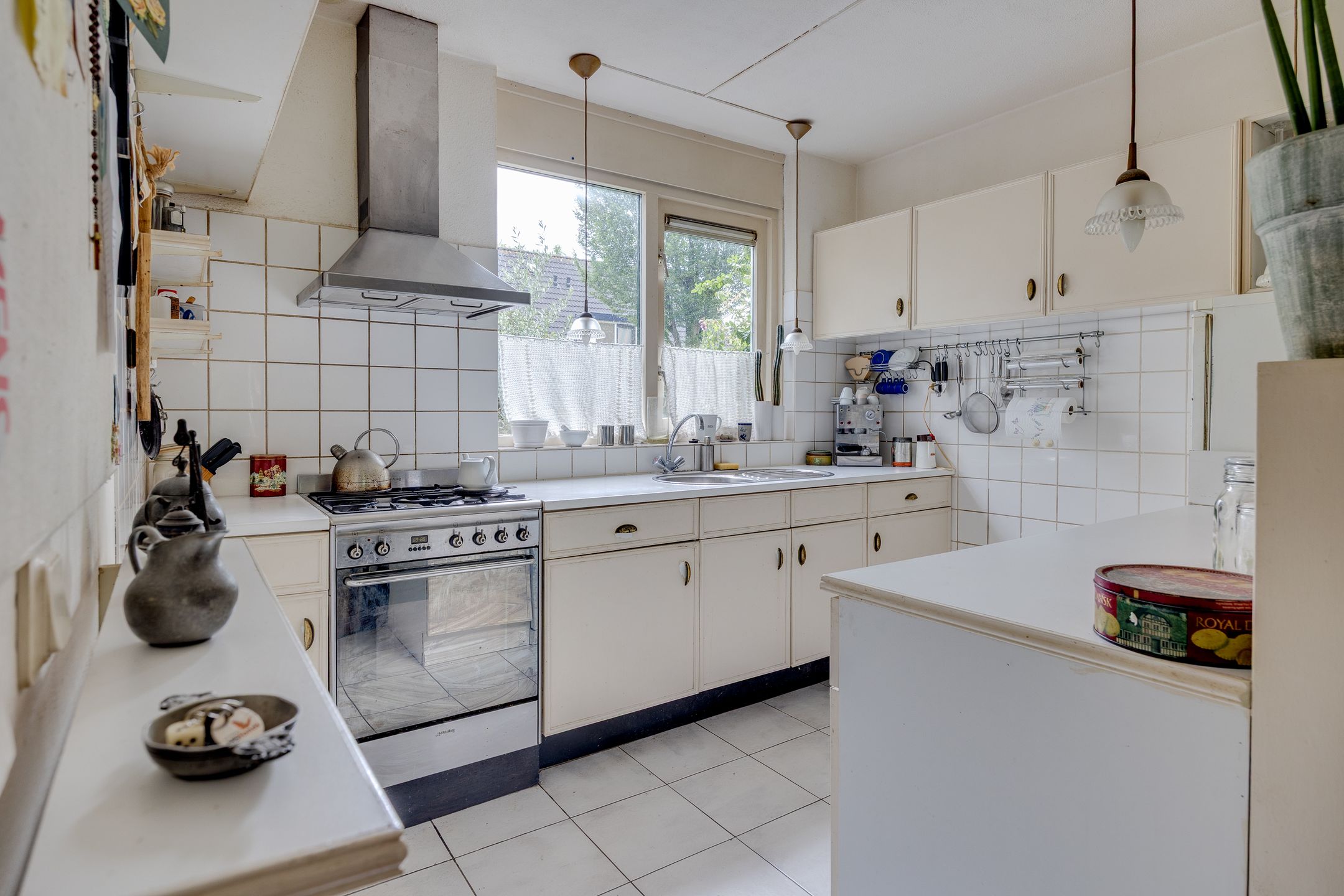 Foto 3 van Bitterschoten 8