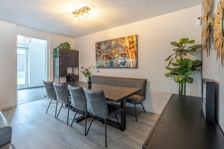 Foto 6 van Uranusstraat 22