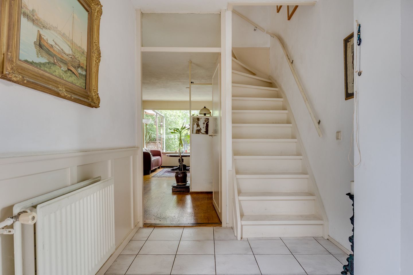 Foto 5 van Bitterschoten 8