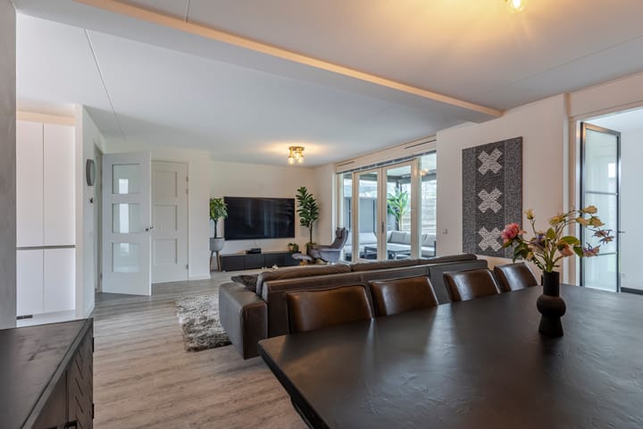 Foto 7 van Uranusstraat 22