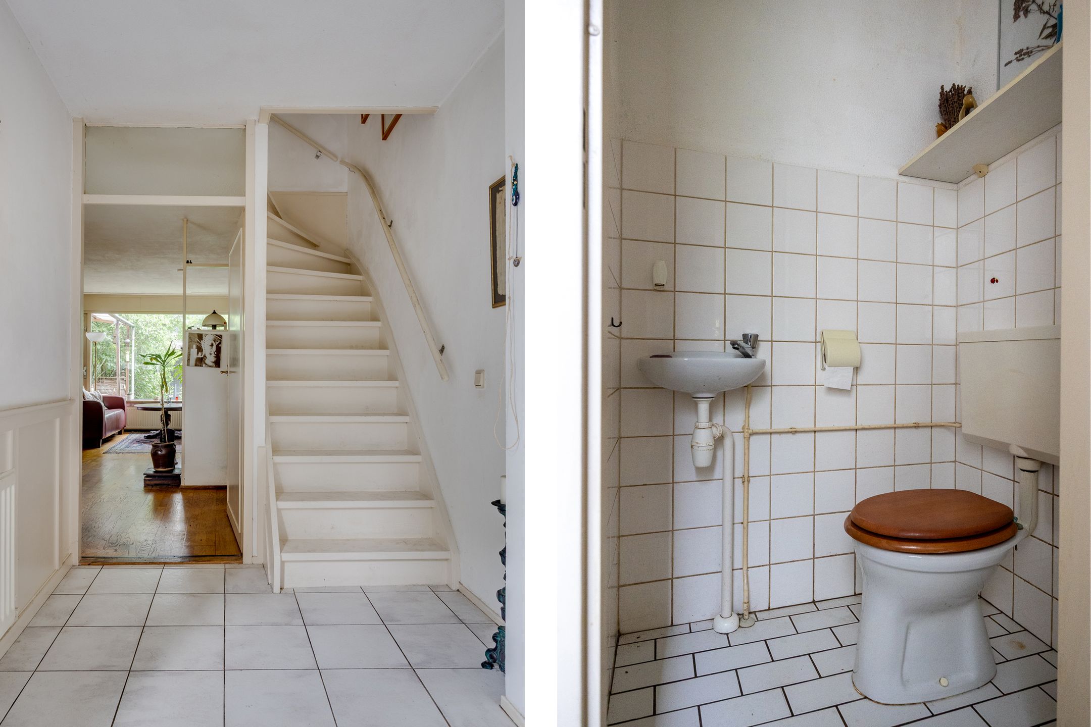 Foto 6 van Bitterschoten 8