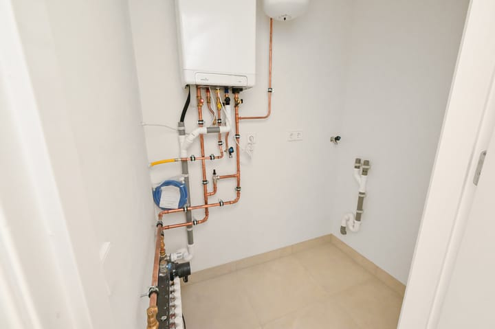 Foto 37 van Westzijde 9-F