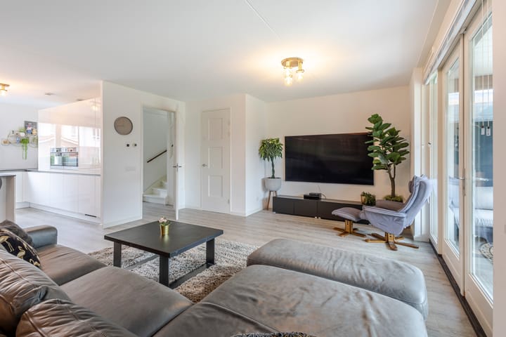 Foto 8 van Uranusstraat 22