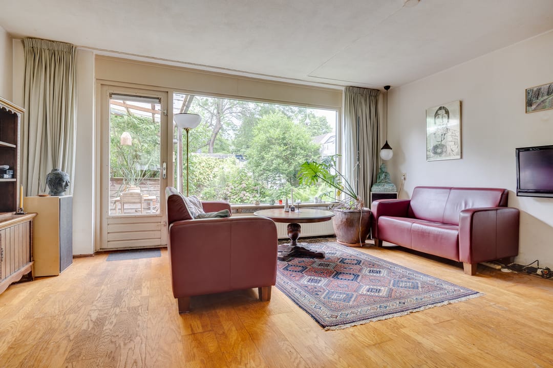 Foto 7 van Bitterschoten 8