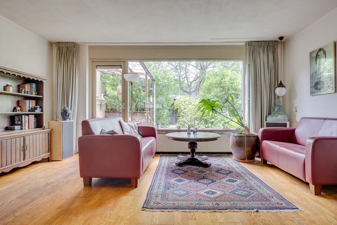 Foto 8 van Bitterschoten 8