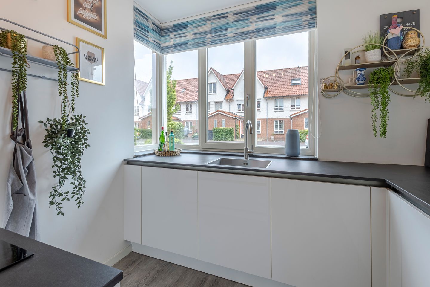 Photo 10 of Uranusstraat 22