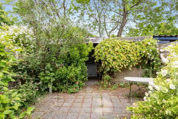 Foto 11 van Bitterschoten 8