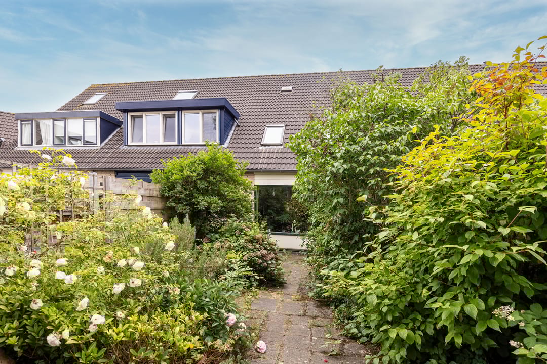 Foto 13 van Bitterschoten 8