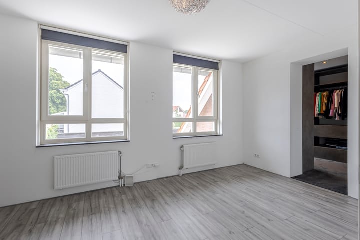 Foto 15 van Uranusstraat 22