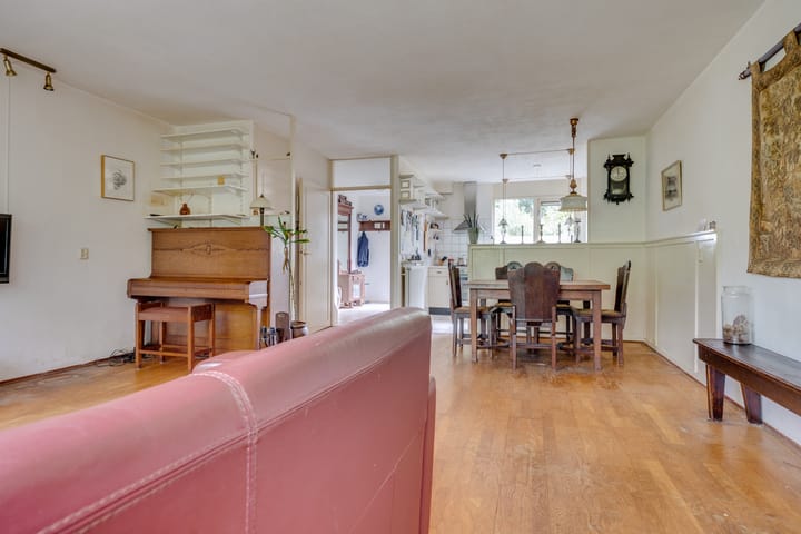 Foto 15 van Bitterschoten 8