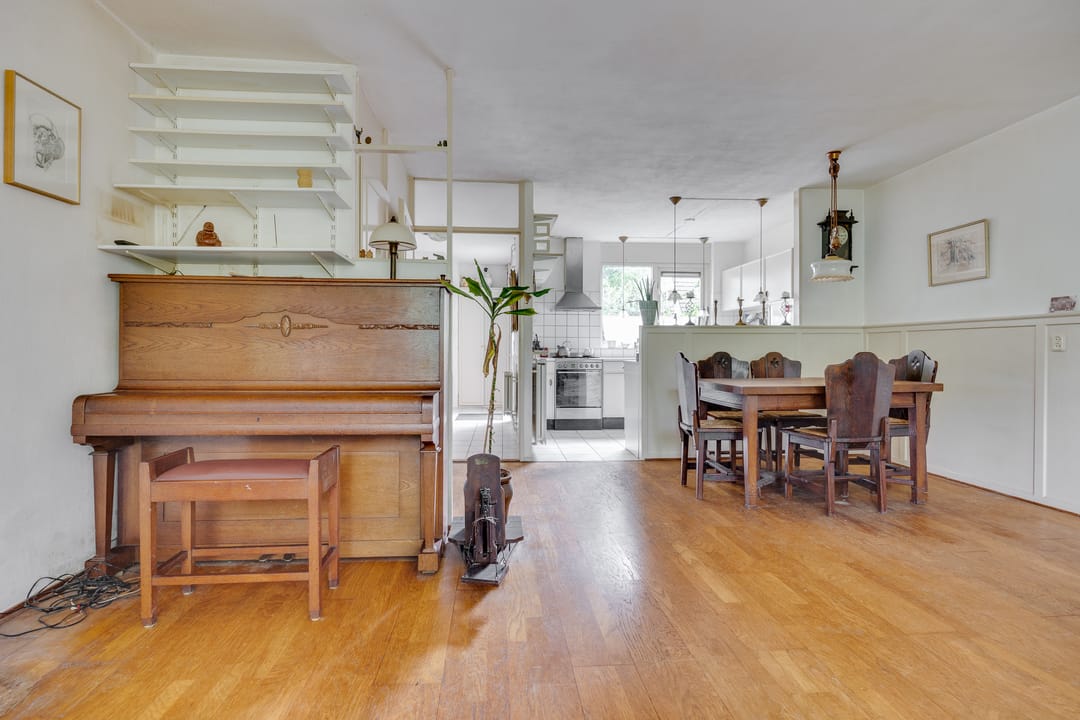 Foto 16 van Bitterschoten 8