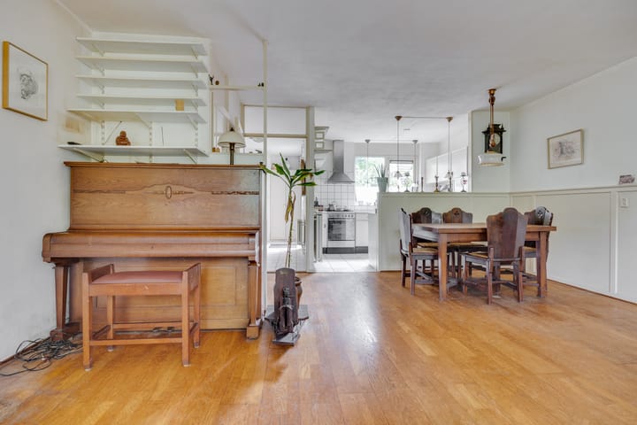 Foto 16 van Bitterschoten 8