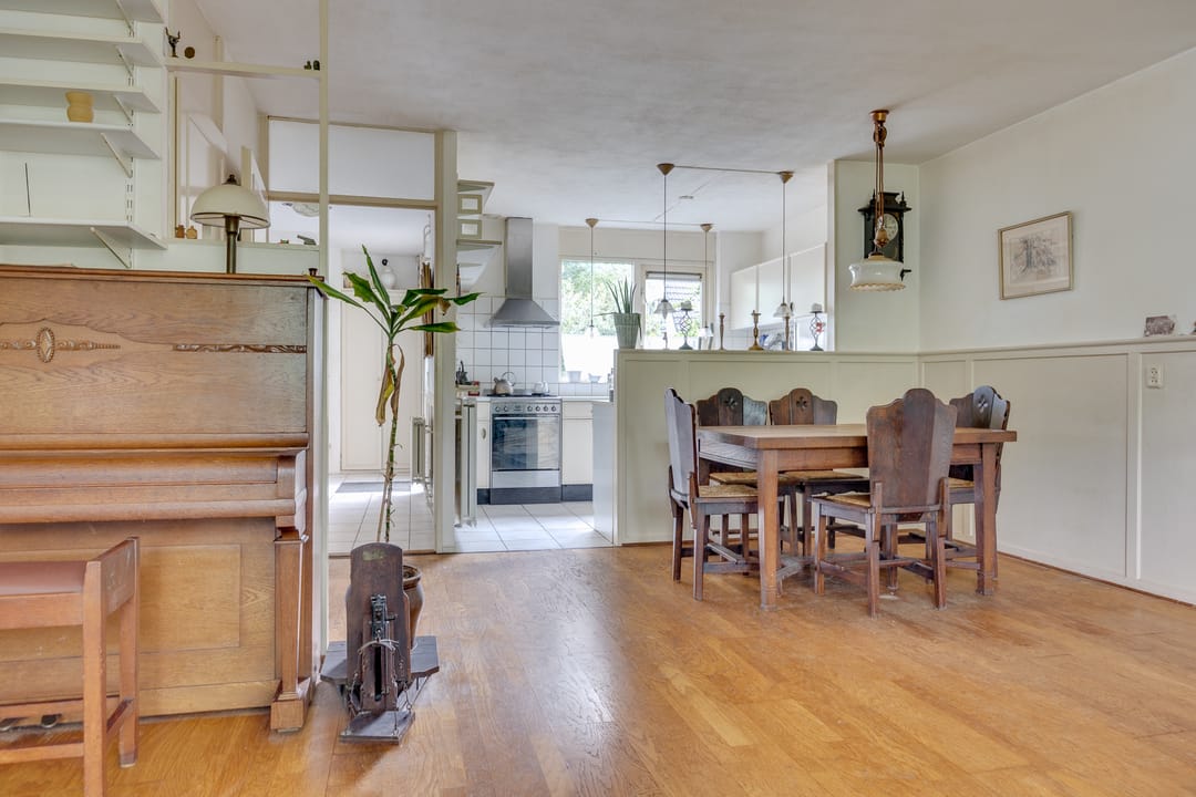 Foto 17 van Bitterschoten 8