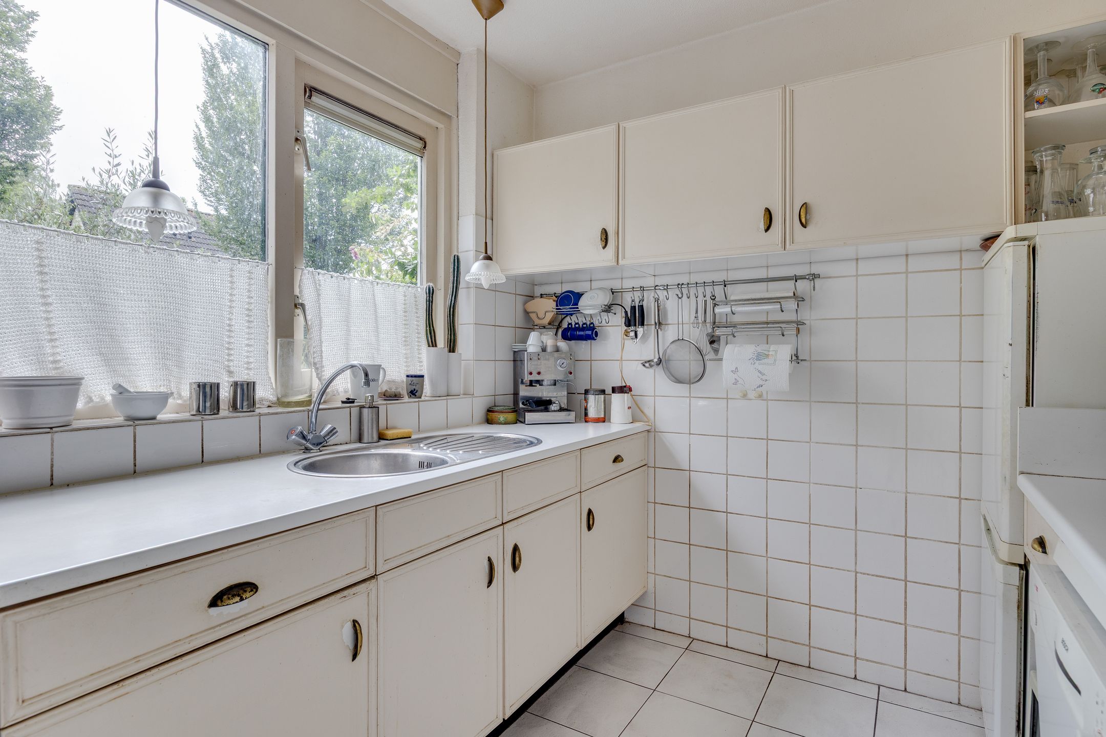 Foto 18 van Bitterschoten 8