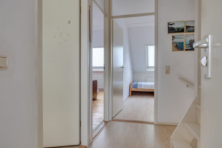 Foto 20 van Bitterschoten 8