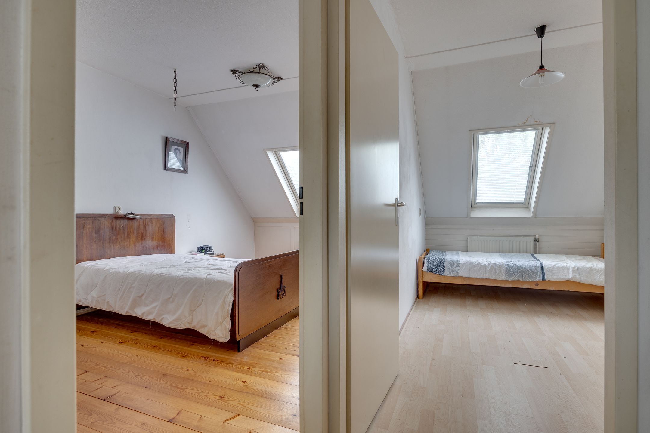 Foto 21 van Bitterschoten 8