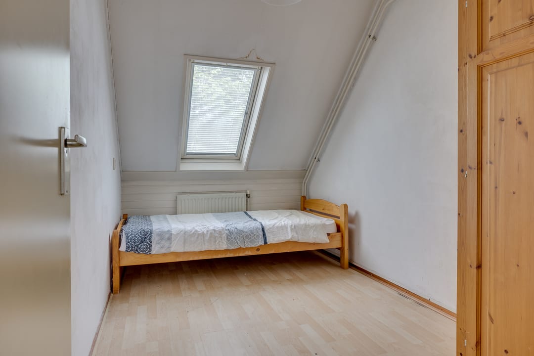 Foto 22 van Bitterschoten 8