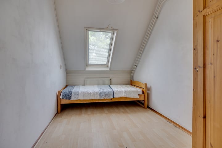 Foto 23 van Bitterschoten 8