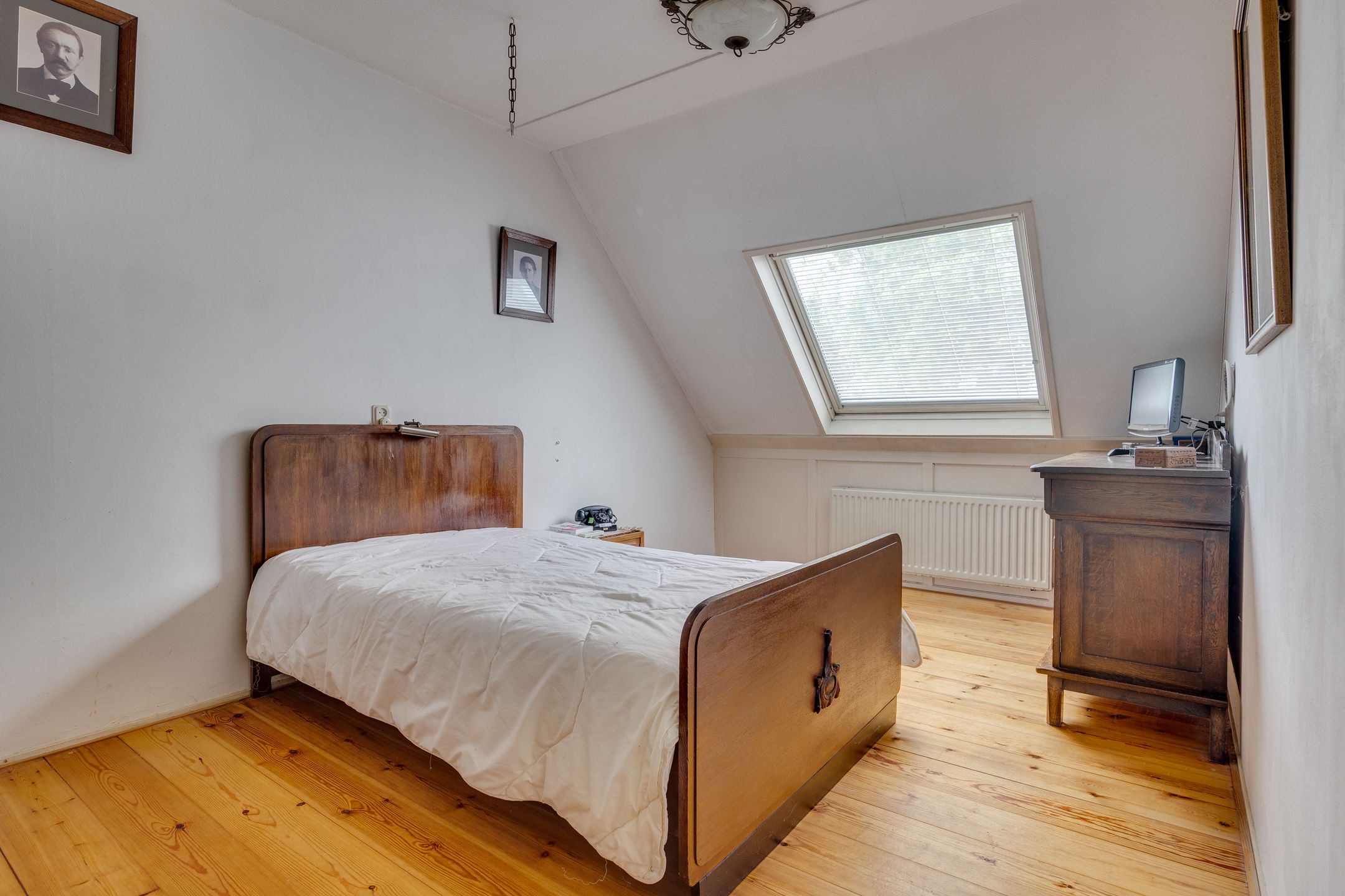 Foto 24 van Bitterschoten 8