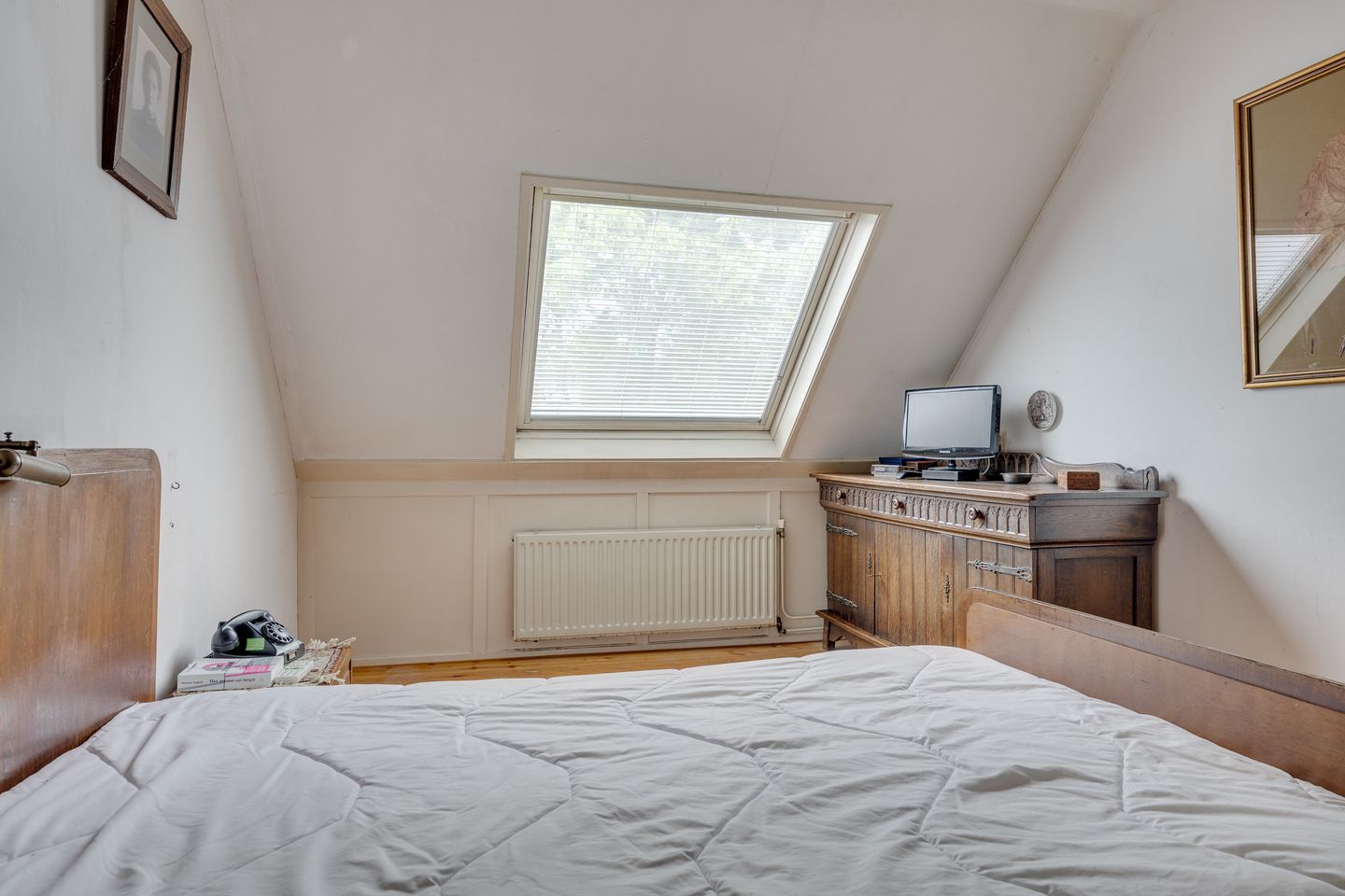 Foto 25 van Bitterschoten 8