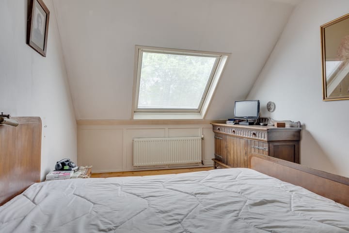 Foto 25 van Bitterschoten 8