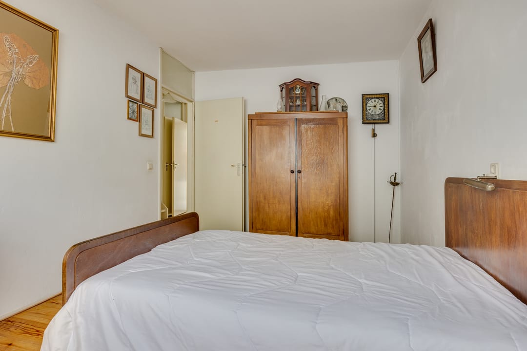 Foto 26 van Bitterschoten 8