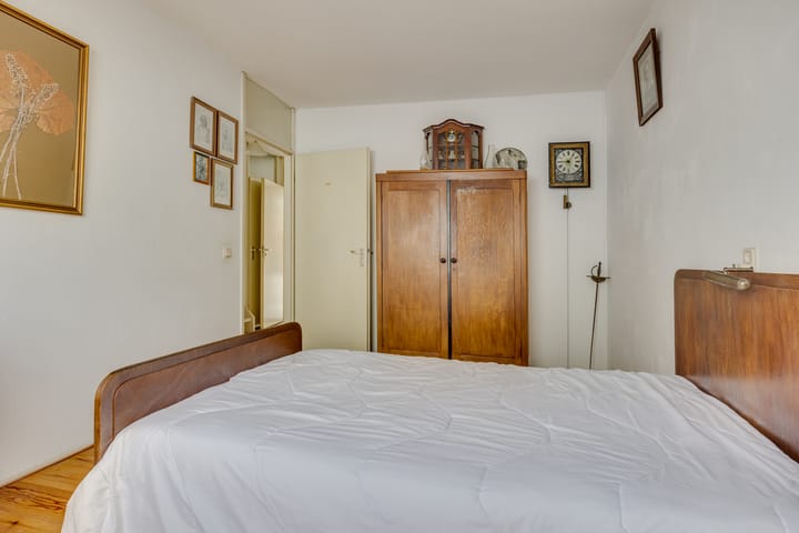 Foto 26 van Bitterschoten 8