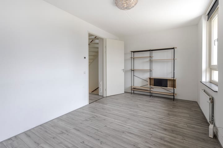 Foto 17 van Uranusstraat 22