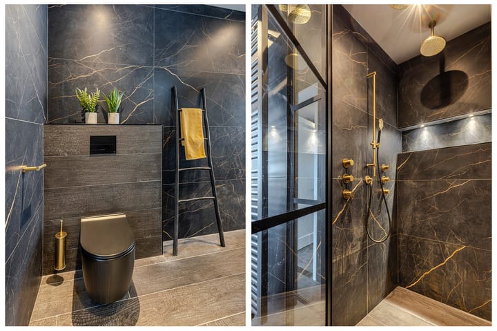 Foto 18 van Uranusstraat 22