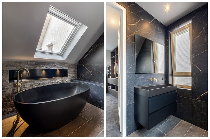 Foto 19 van Uranusstraat 22